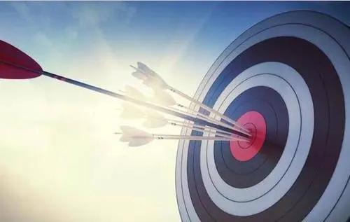 湖南宇锐文化科技发展有限责任公司