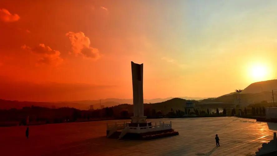 湖南裕农电子商务有限公司